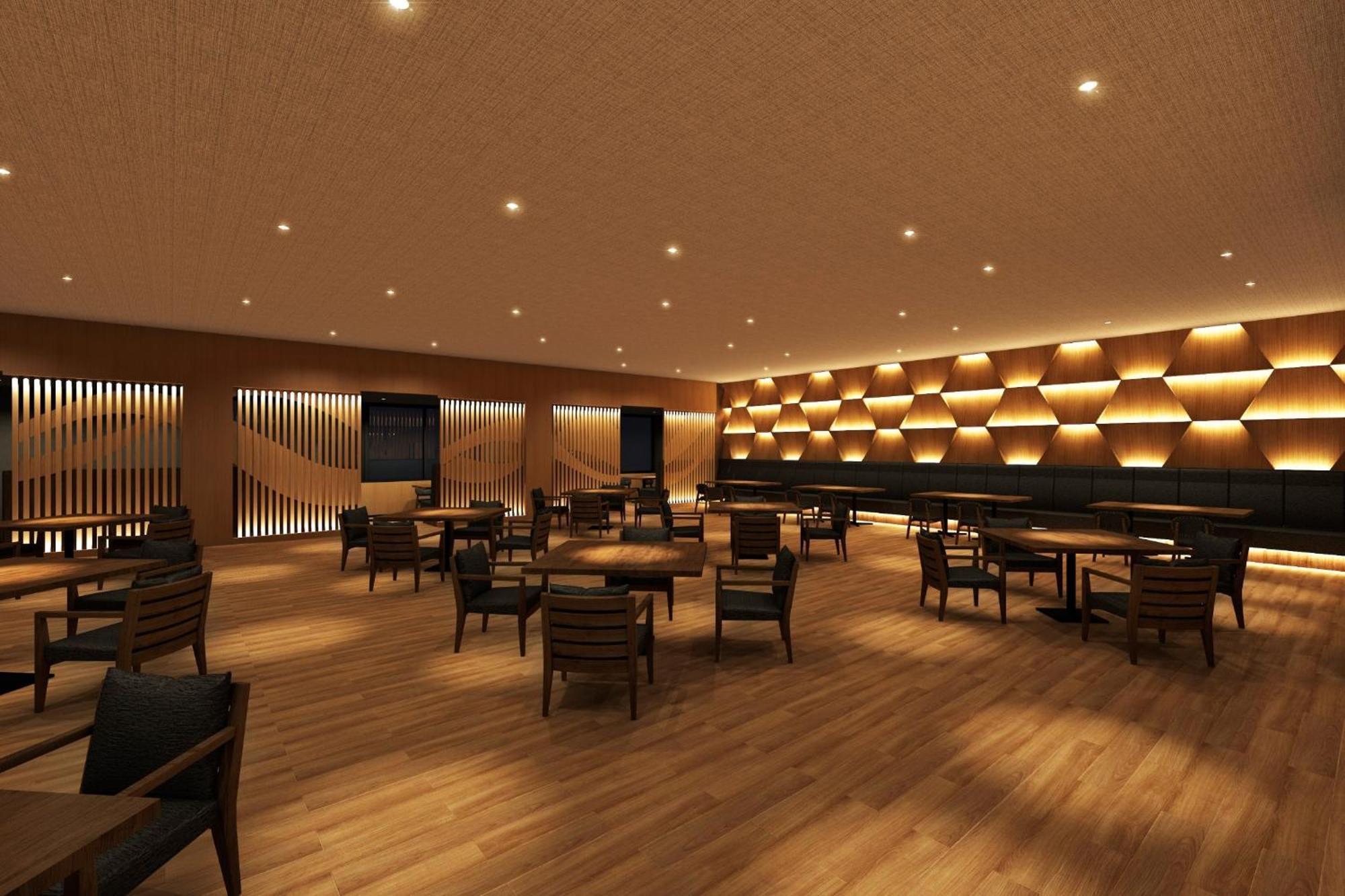 Hotel Taoya Wakura Nanao Exteriér fotografie