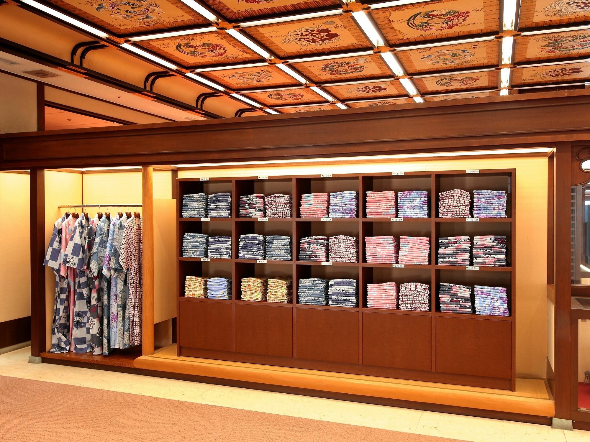 Hotel Taoya Wakura Nanao Exteriér fotografie